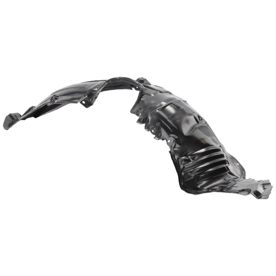 Picture of Fender Liner