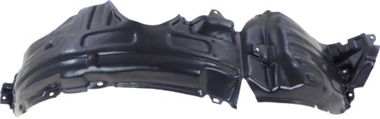 Picture of Fender Liner