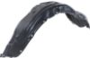 Picture of Fender Liner