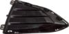 Picture of Bumper Grille