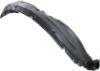 Picture of Fender Liner