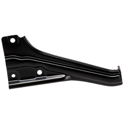 Picture of Headlight Bracket