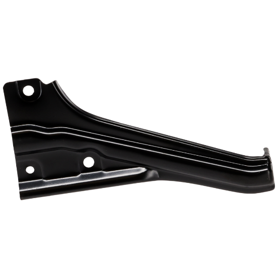 Picture of Headlight Bracket