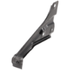 Picture of Headlight Bracket