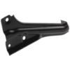 Picture of Headlight Bracket