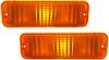 Picture of Turn Signal Light