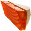 Picture of Turn Signal Light