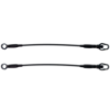 Picture of Tailgate Cable