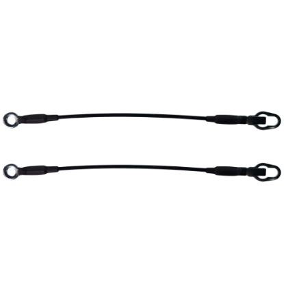 Picture of Tailgate Cable