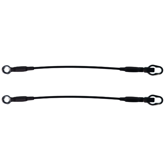 Picture of Tailgate Cable