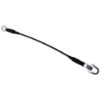 Picture of Tailgate Cable