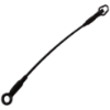 Picture of Tailgate Cable
