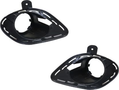 Picture of Fog Light Bracket