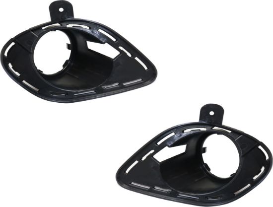 Picture of Fog Light Bracket