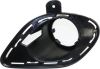 Picture of Fog Light Bracket