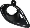 Picture of Fog Light Bracket