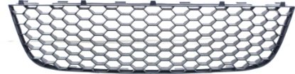 Picture of Bumper Grille