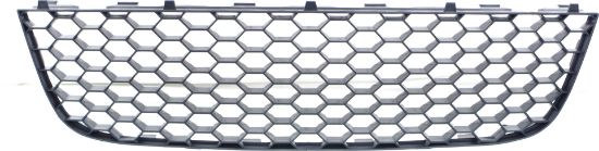 Picture of Bumper Grille