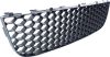 Picture of Bumper Grille