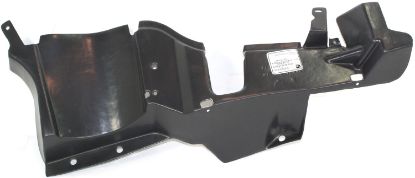 Picture of Engine Splash Shield