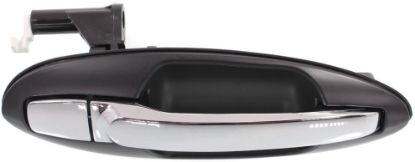 Picture of Exterior Door Handle