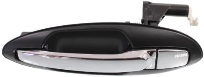 Picture of Exterior Door Handle