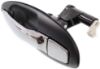 Picture of Exterior Door Handle