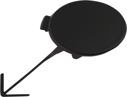 Picture of Tow Eye Cover