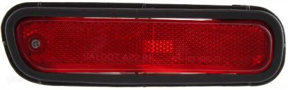 Picture of Side Marker