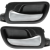 Picture of Interior Door Handle