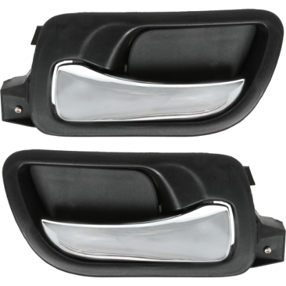 Picture of Interior Door Handle