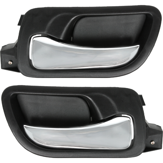 Picture of Interior Door Handle