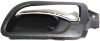 Picture of Interior Door Handle