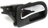 Picture of Interior Door Handle