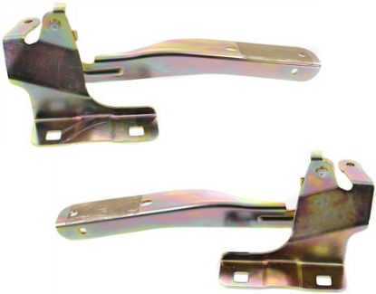 Picture of Hood Hinge