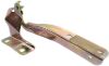 Picture of Hood Hinge