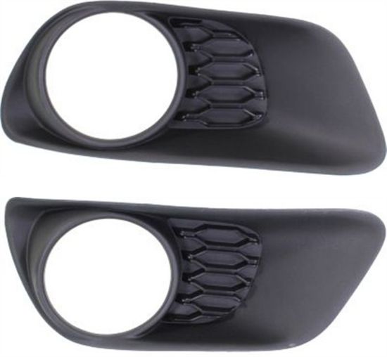 Picture of Fog Light Trim