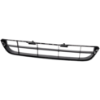 Picture of Bumper Grille