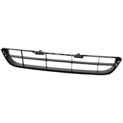 Picture of Bumper Grille