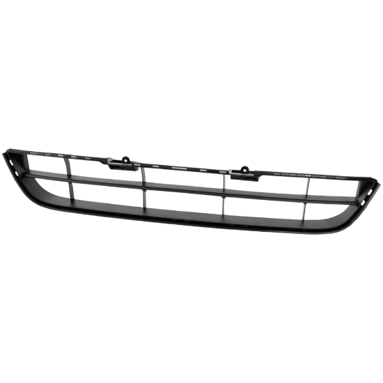 Picture of Bumper Grille