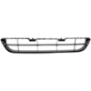 Picture of Bumper Grille