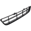 Picture of Bumper Grille