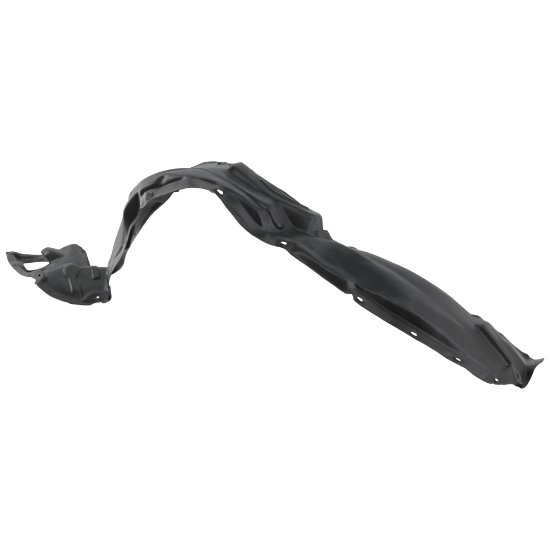 Picture of Fender Liner