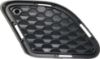 Picture of Bumper Grille