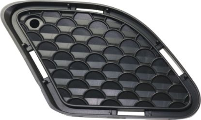 Picture of Bumper Grille