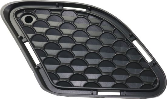 Picture of Bumper Grille