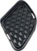 Picture of Bumper Grille