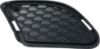 Picture of Bumper Grille