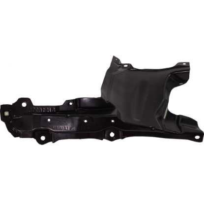 Picture of Engine Splash Shield