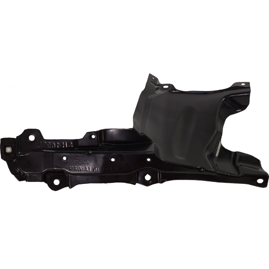 Picture of Engine Splash Shield